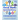 Social Media Marketing Mastery (2 Manuscripts in 1): The Ultimate Practical Guide to Marketing, Advertising, Growing Your Business and Becoming an Inf