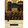 Providence Police Department