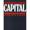 Understanding Capital: Marx's Economic Theory