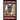 Old English Bulldogge Training Book for Olde English Bulldogges By BoneUP DOG Training: Are You Ready to Bone Up? "Easy Training * Fast Results" Old E