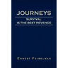 Journeys