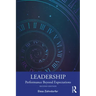 Leadership: Performance Beyond Expectations