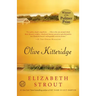Olive Kitteridge