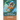 Tarzan In The Modern World: What's Yours Is Ultimately Yours: Tarzan Fiction