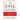 The Evil Hours: A Biography of Post-Traumatic Stress Disorder