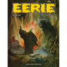 Eerie Archives Volume 1
