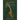 Reading of the Divine Farmer's Classic of Materia Medica: Shen Nong Ben Cao Jing Du 神農本草經讀