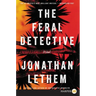 The Feral Detective