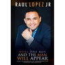 Heal the Boy and the Man Will Appear: Learn to Understand and Express Your Emotions