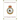 412e Escadron de Transport: 412 (Transport) Squadron