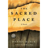 The Sacred Place