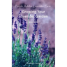 Growing Your Lavender Garden: Book Two