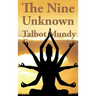 The Nine Unknown