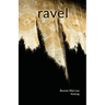 Ravel