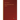 Urbain Grandier; Celebrated Crimes: in large print