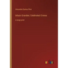 Urbain Grandier; Celebrated Crimes: in large print