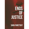 Ends of Justice