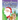 Christmas Activity Book for Kids Ages 4-8: Creative Holiday with Puzzles, Mazes, Color by numbers, Dot to Dot, Shapes, Numbers, Letters Tracing, Spot