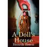 A Doll's House