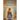 Anna of Arimathea: Christian Biblical Historical Fiction Novel Set In First Century