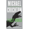 The Lost World