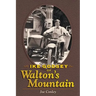 Ike Godsey of Walton's Mountain