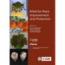 Rnai for Plant Improvement and Protection