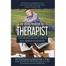 The Entrepreneur Rec Therapist: The Business Education You Missed in School