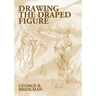Drawing the Draped Figure
