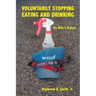 Voluntarily Stopping Eating and Drinking: My Wife's Ordeal