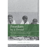 Freedom by a Thread: The History of Quilombos in Brazil