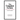 The Unquiet Grave: A Word Cycle by Palinurus