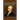 Alexander Hamilton - The Politics of Treason