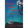 Ritual Abuse - Winter: Spiritual Warfare