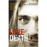 Love & Death: The Murder of Kurt Cobain