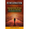 Reincarnation: Understand Karma, Old Souls and Past Life Experiences (Perform Spiritual Practices For Nirvana and Heaven)