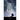 The Great Beyond