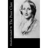 The Poor Clare