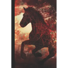 Behold a Pale Horse: World Depopulation