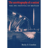 The Autobiography of a Nation: The 1951 Festival of Britain