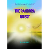 The Pandora Quest