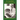 Dr. Seat Belt: The Life of Robert S. Sanders, MD, Pioneer in Child Passenger Safety