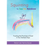 Squinting to See the Rainbow: Trusting the Promises of God in Our Darkest Days