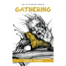 Gathering