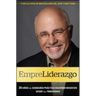 EmpreLiderazgo