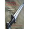 The Ehud Anointing: Seven Principles of Spiritual Warfare: Second Edition