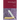 Knifemaking 2.0