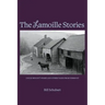 The Lamoille Stories