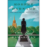 Bad Samaritan: A Novel of Suspense Featuring Charlie Peace