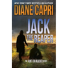 Jack the Reaper